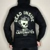 Luckless Outfitters Women Dead Inside (Multiple Styles)
