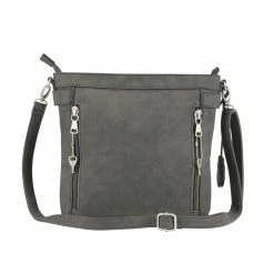 Outlet ๐ฏ SPG BR Caty Concealed Carry ๐ Handbag ๐ฉ Women ๐ 13 SPG BR Caty Concealed Carry Handbag Women