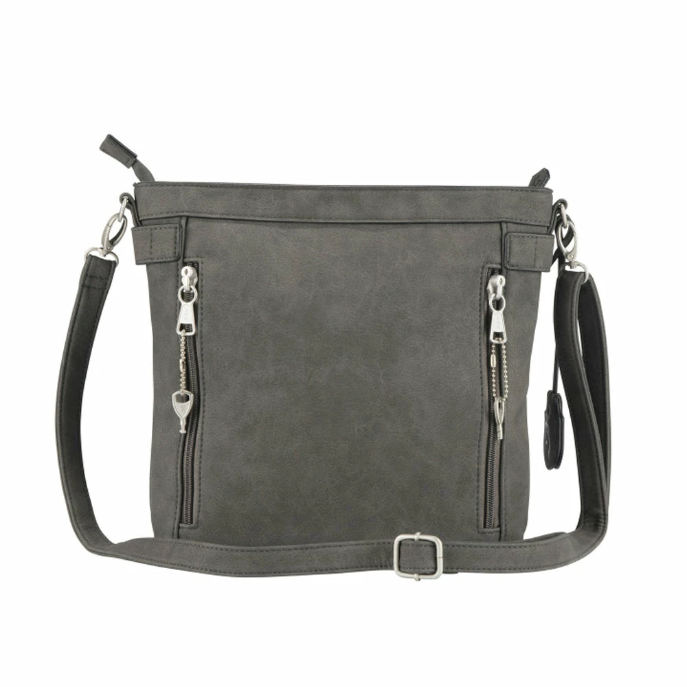 Outlet ๐ฏ SPG BR Caty Concealed Carry ๐ Handbag ๐ฉ Women ๐ 7 SPG BR Caty Concealed Carry Handbag Women