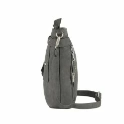 Outlet ๐ฏ SPG BR Caty Concealed Carry ๐ Handbag ๐ฉ Women ๐ 14 SPG BR Caty Concealed Carry Handbag Women