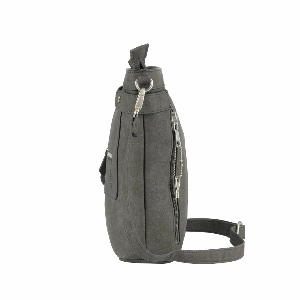 Outlet ๐ฏ SPG BR Caty Concealed Carry ๐ Handbag ๐ฉ Women ๐ 8 SPG BR Caty Concealed Carry Handbag Women