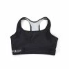 Luckless Outfitters Women Luckless Monochrome Sports Bra