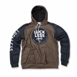 Flash Sale ๐ Yoycol Heavy Fleece Raglan Hoodie | Dirty ๐ฉ Women ๐ 8 Yoycol Heavy Fleece Raglan Hoodie | Dirty Women