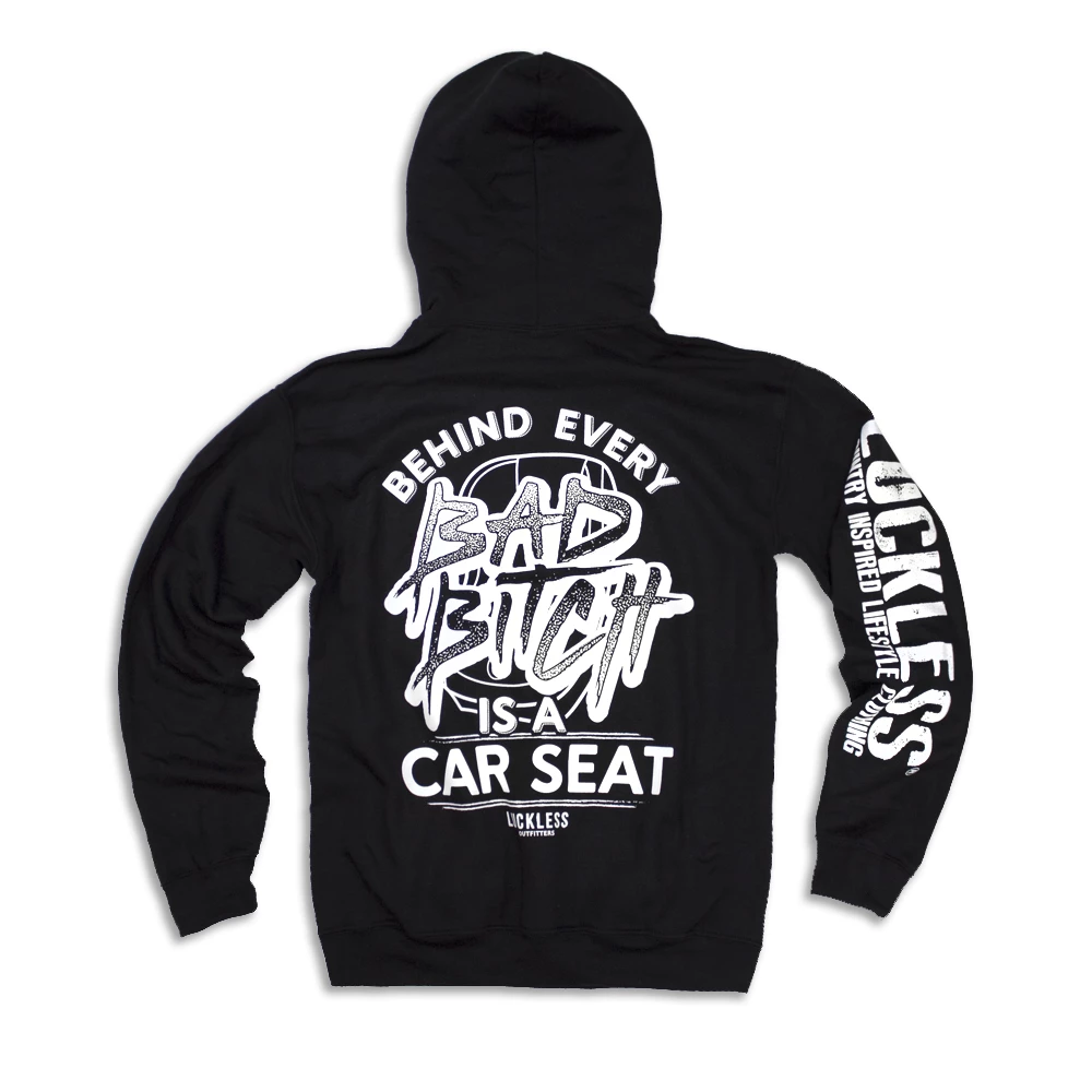 Deals ๐ Luckless Outfitters ๐ฉ Women Car Seat (Multiple Styles) ๐ 3 Luckless Outfitters Women Car Seat (Multiple Styles)