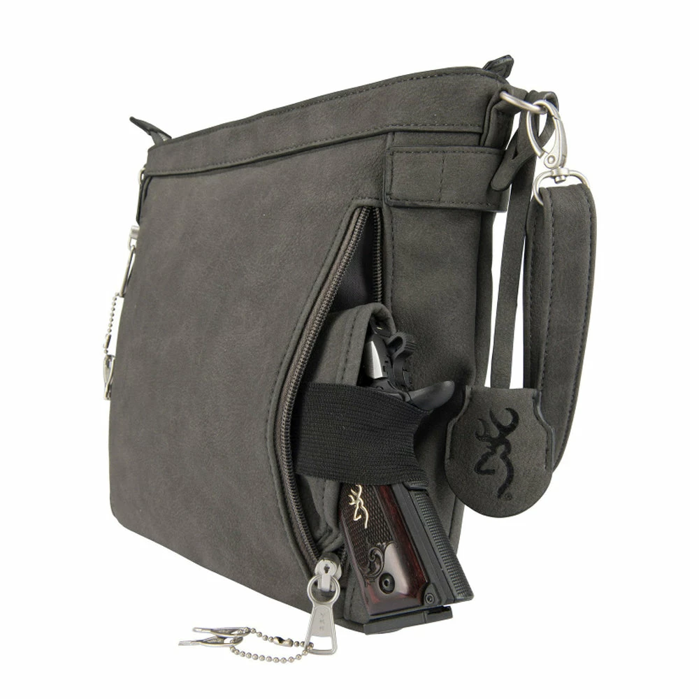 Outlet ๐ฏ SPG BR Caty Concealed Carry ๐ Handbag ๐ฉ Women ๐ 4 SPG BR Caty Concealed Carry Handbag Women