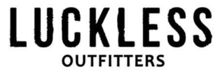 Luckless Outfitters Sales