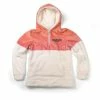 Brand new ๐ Yoycol Fall Festival Fleece Sun Kissed Coral ๐ 1 Yoycol Fall Festival Fleece Sun Kissed Coral