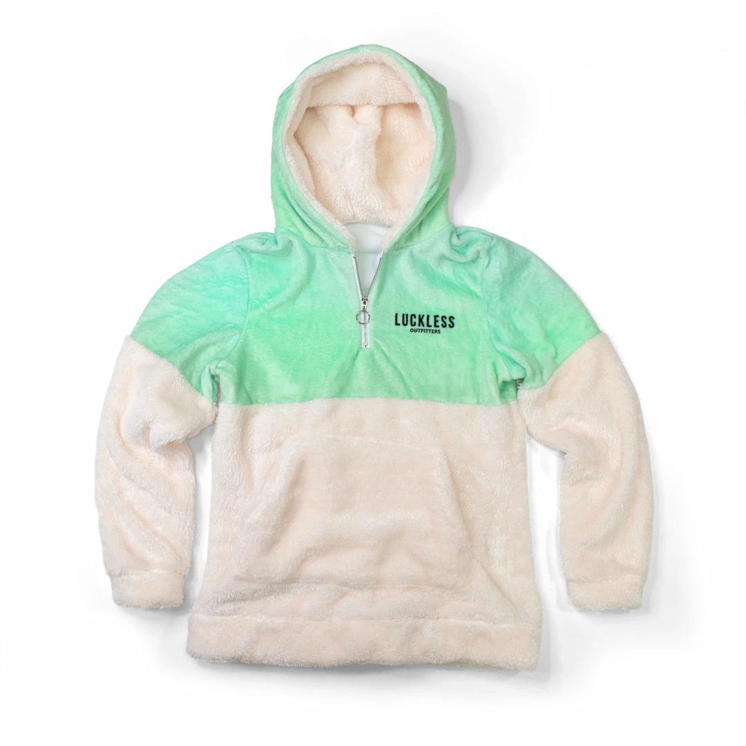 Discount π Yoycol Fall Festival Fleece Aquamarine π© Women π 3 Yoycol Fall Festival Fleece Aquamarine Women