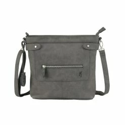 Outlet ๐ฏ SPG BR Caty Concealed Carry ๐ Handbag ๐ฉ Women ๐ 11 SPG BR Caty Concealed Carry Handbag Women