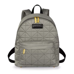 Montana West Wrangler® Quilted Hobo Backpack Accessories