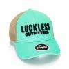 Deals ๐ Luckless Outfitters Miranda Ponytail Mesh Back Hat ๐ฉ Women ๐ฏ 1 Luckless Outfitters Miranda Ponytail Mesh Back Hat Women
