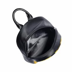 Luckless Outfitters Sunflower Backpack | Small