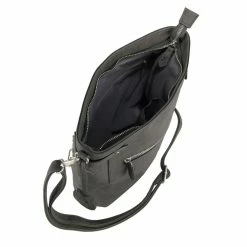 Outlet ๐ฏ SPG BR Caty Concealed Carry ๐ Handbag ๐ฉ Women ๐ 12 SPG BR Caty Concealed Carry Handbag Women