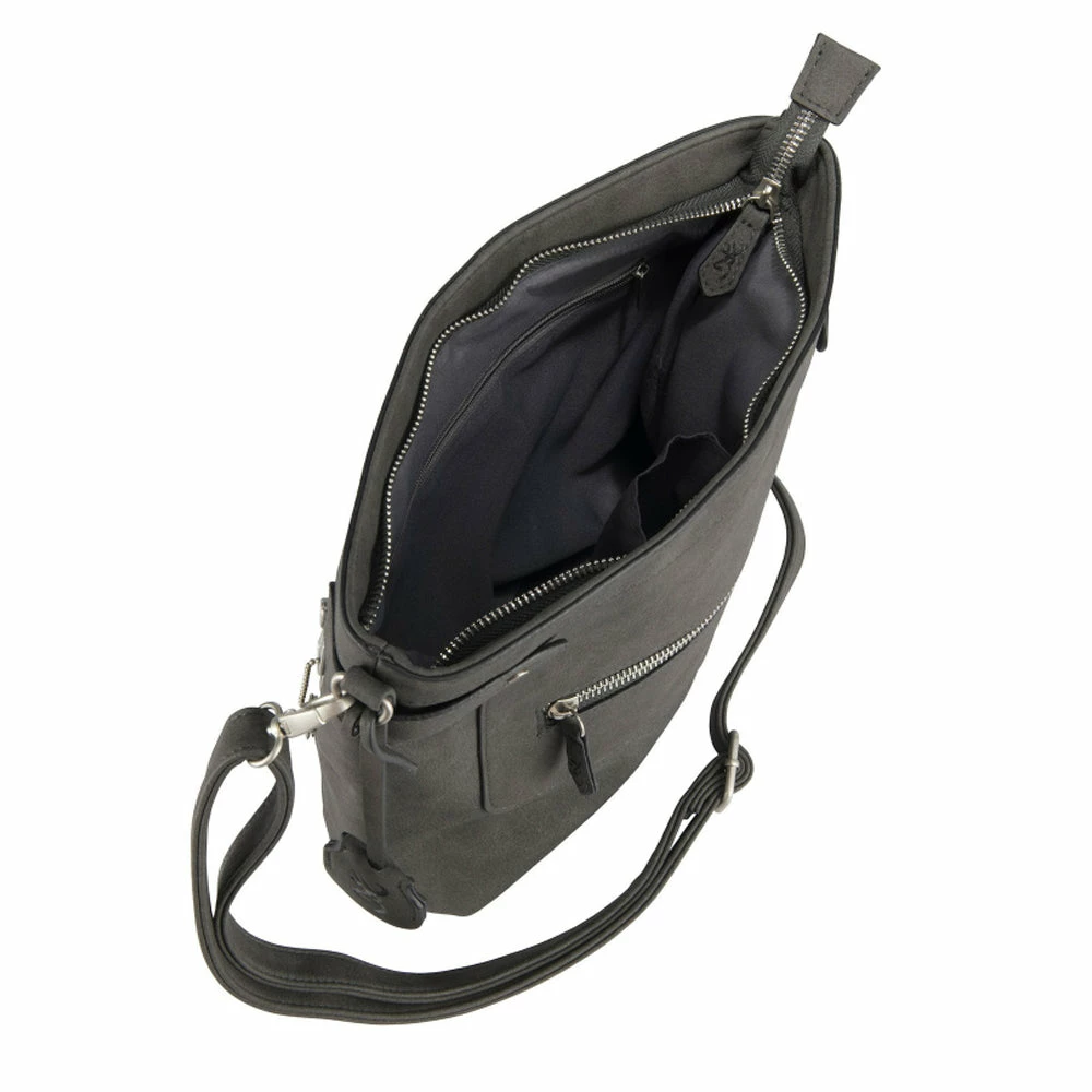 Outlet ๐ฏ SPG BR Caty Concealed Carry ๐ Handbag ๐ฉ Women ๐ 6 SPG BR Caty Concealed Carry Handbag Women