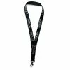 24 Hour Wristbands 2W Luckless Lanyard Women