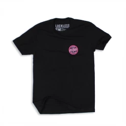 Discount ๐ Luckless Outfitters I DONT GET DRUNK( Multiple Styles ) ๐ฉ Women ๐ฅ 11 Luckless Outfitters I DONT GET DRUNK( Multiple Styles ) Women