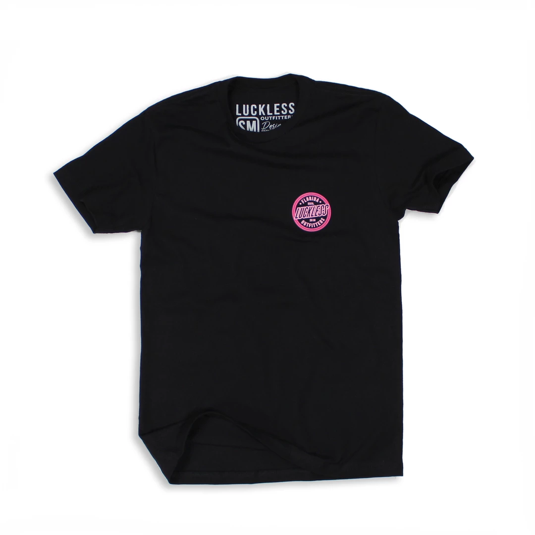 Discount ๐ Luckless Outfitters I DONT GET DRUNK( Multiple Styles ) ๐ฉ Women ๐ฅ 6 Luckless Outfitters I DONT GET DRUNK( Multiple Styles ) Women