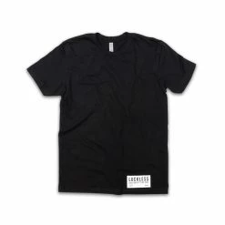 Luckless Outfitters Life After Death (Multiple Styles) Women