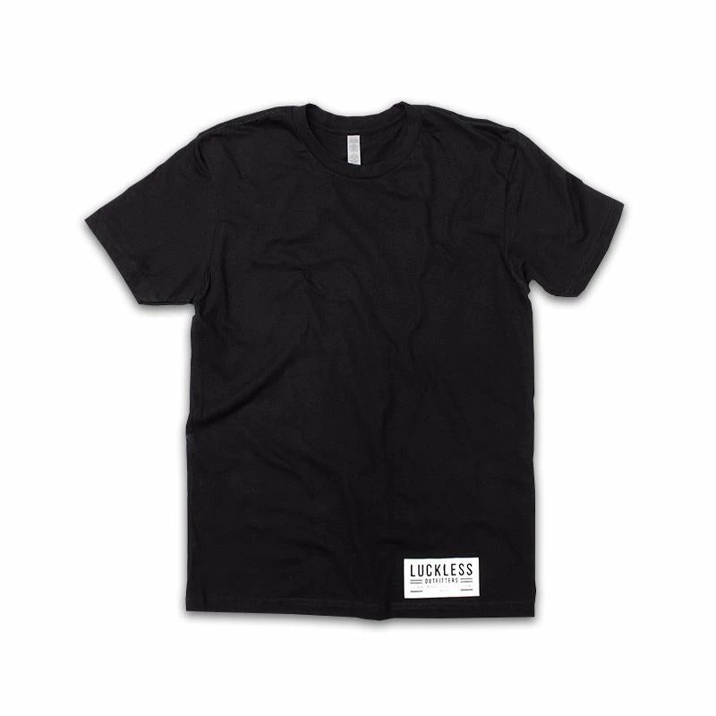 Coupon ๐ Luckless Outfitters Life After Death (Multiple Styles) ๐ฉ Women ๐ 4 Luckless Outfitters Life After Death (Multiple Styles) Women