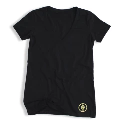 Luckless Outfitters Look At My Butt ( Multiple Styles )