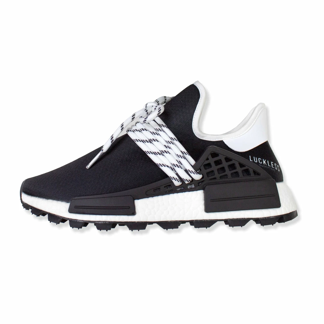 Buy โ Yoycol ๐ฉ Women Monochrome Mesh ๐ Sneakers ๐คฉ 3 Yoycol Women Monochrome Mesh Sneakers