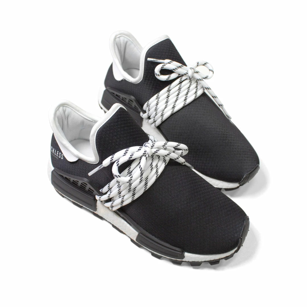 Buy โ Yoycol ๐ฉ Women Monochrome Mesh ๐ Sneakers ๐คฉ 4 Yoycol Women Monochrome Mesh Sneakers