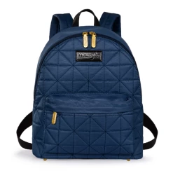 Montana West Wrangler® Quilted Hobo Backpack Accessories
