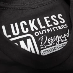 Discount ๐ Luckless Outfitters I DONT GET DRUNK( Multiple Styles ) ๐ฉ Women ๐ฅ 12 Luckless Outfitters I DONT GET DRUNK( Multiple Styles ) Women