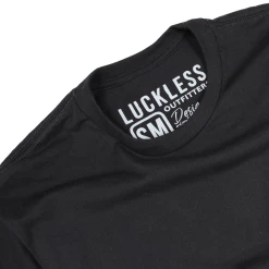 Luckless Outfitters IN YOUR BUCKIN DREAMS ( Multiple Styles ) Women