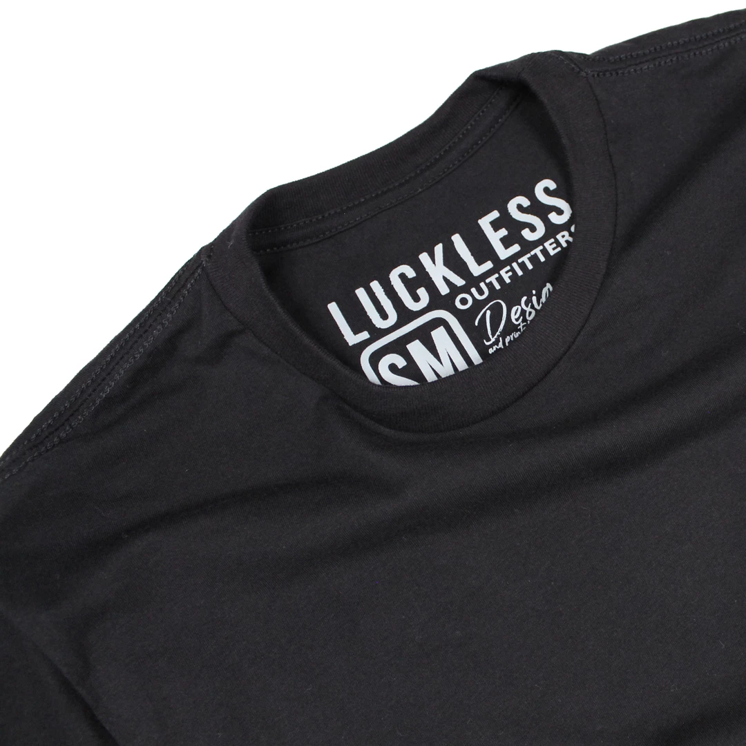Discount ๐ Luckless Outfitters I DONT GET DRUNK( Multiple Styles ) ๐ฉ Women ๐ฅ 8 Luckless Outfitters I DONT GET DRUNK( Multiple Styles ) Women