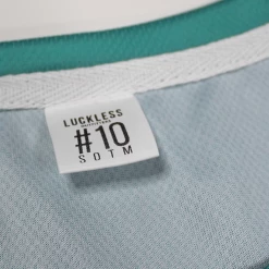 Yoycol LO RIDE IT LIKE YOU STOLE IT | Athletic Tee Women