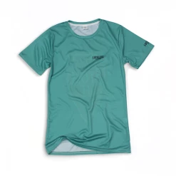 Yoycol LO RIDE IT LIKE YOU STOLE IT | Athletic Tee Women