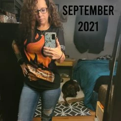 Best reviews of π₯° Luckless Outfitters Luckless π Shirt Of The Month π Shirt Of The Month Club β 9 Luckless Outfitters Luckless Shirt Of The Month Shirt Of The Month Club