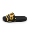 Cheap ๐ Luckless Outfitters Sunflower Slides | Black ๐คฉ 1 Luckless Outfitters Sunflower Slides | Black