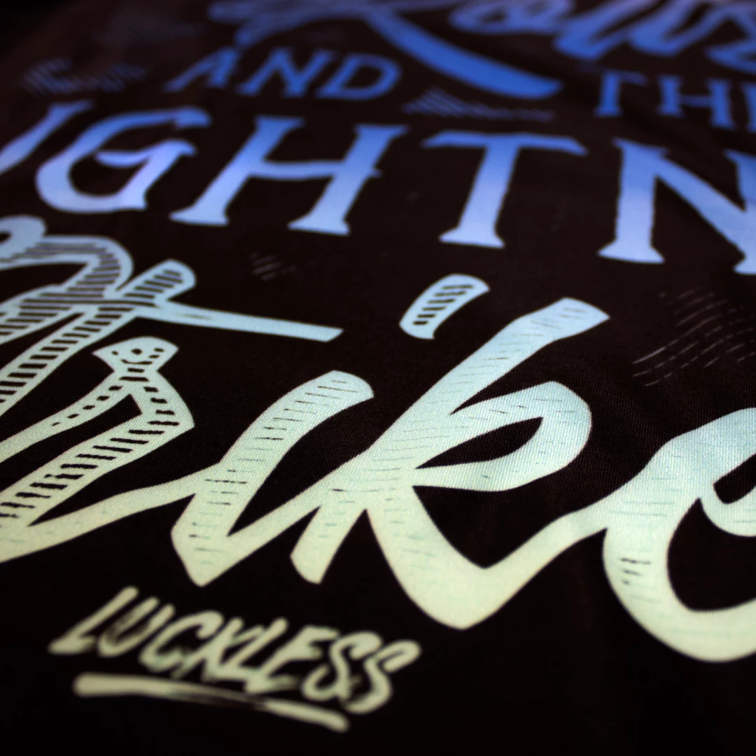 Brand new π― Yoycol Thunder Rolls Racerback Tank Top π© Women π 5 Yoycol Thunder Rolls Racerback Tank Top Women