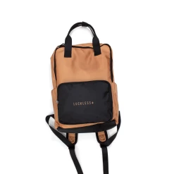 Interestprint Double Strap Work Bag Accessories