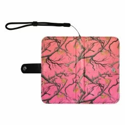 Brand new โจ Interestprint Leather Mobile Phone Clutch (Multiple Colors) ๐ฉ Women ๐งจ 20 Interestprint Leather Mobile Phone Clutch (Multiple Colors) Women