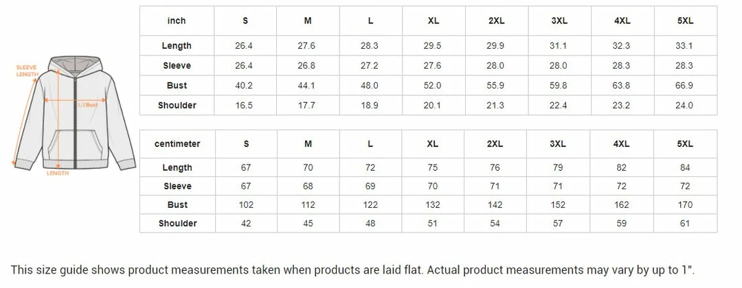 Best Pirce ๐คฉ Yoycol Midnight Camo Heavy Zip Fleece Hoodie ๐ฉ Women โ 10 Yoycol Midnight Camo Heavy Zip Fleece Hoodie Women