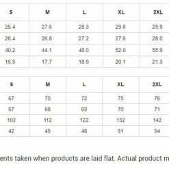 Best reviews of ⌛ Yoycol BONFIRE CAMO HEAVY ZIP FLEECE HOODIE 👩 Women 💯 17 Yoycol BONFIRE CAMO HEAVY ZIP FLEECE HOODIE Women