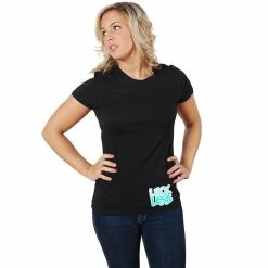 Luckless Outfitters Load More (Multiple Styles) Women
