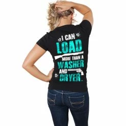 Luckless Outfitters Load More (Multiple Styles) Women