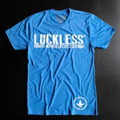 Luckless Outfitters Women Luckless Country Inspired Lifestyle Clothing