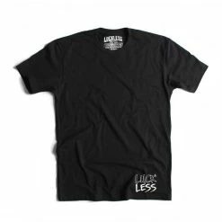 Luckless Outfitters Women My Opinion Offended You? ( Crew & V-Neck )