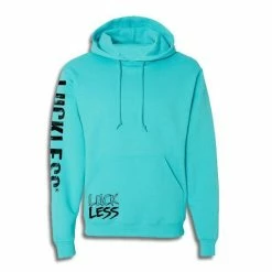 Wholesale ๐ฏ Luckless Outfitters Shut Up And Take Me Fishing (Multiple Styles) ๐ 8 Luckless Outfitters Shut Up And Take Me Fishing (Multiple Styles)