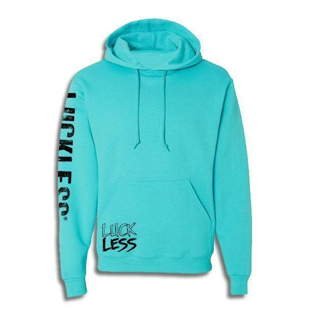 Wholesale ๐ฏ Luckless Outfitters Shut Up And Take Me Fishing (Multiple Styles) ๐ 5 Luckless Outfitters Shut Up And Take Me Fishing (Multiple Styles)