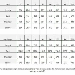 Brand new ๐ Yoycol ๐ฉ Women Men's Heavy Fleece Raglan Hoodie - Cactus ๐ 19 Yoycol Women Men's Heavy Fleece Raglan Hoodie - Cactus