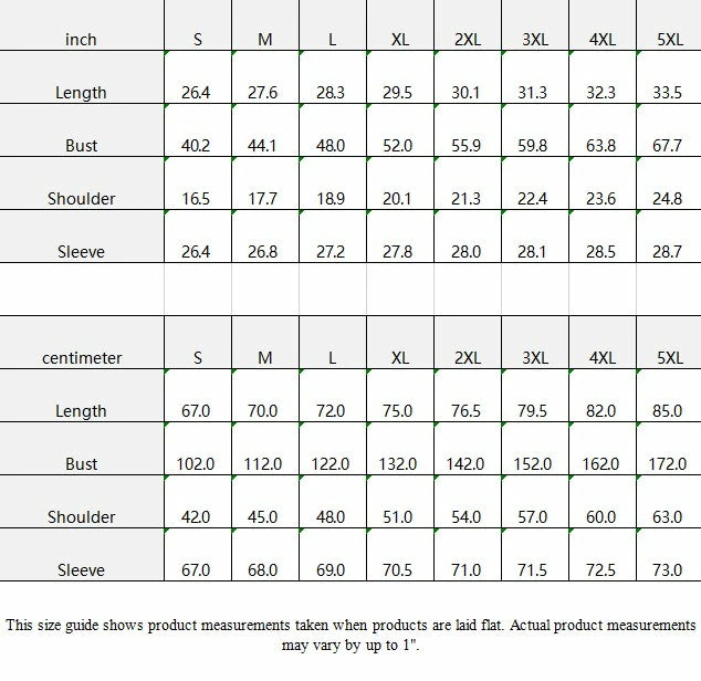 Brand new ๐ Yoycol ๐ฉ Women Men's Heavy Fleece Raglan Hoodie - Cactus ๐ 11 Yoycol Women Men's Heavy Fleece Raglan Hoodie - Cactus