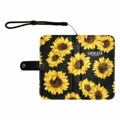 Brand new โจ Interestprint Leather Mobile Phone Clutch (Multiple Colors) ๐ฉ Women ๐งจ 17 Interestprint Leather Mobile Phone Clutch (Multiple Colors) Women