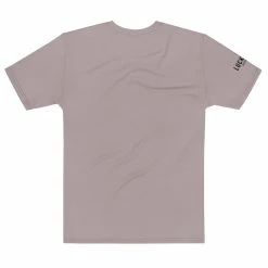 Buy β Luckless Outfitters Men's Premium Tee | Breeze 𧨠11 Luckless Outfitters Men's Premium Tee | Breeze