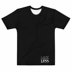 Luckless Outfitters Yee To My Haw (Multiple Styles) Women